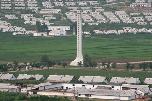 首頁行業圖